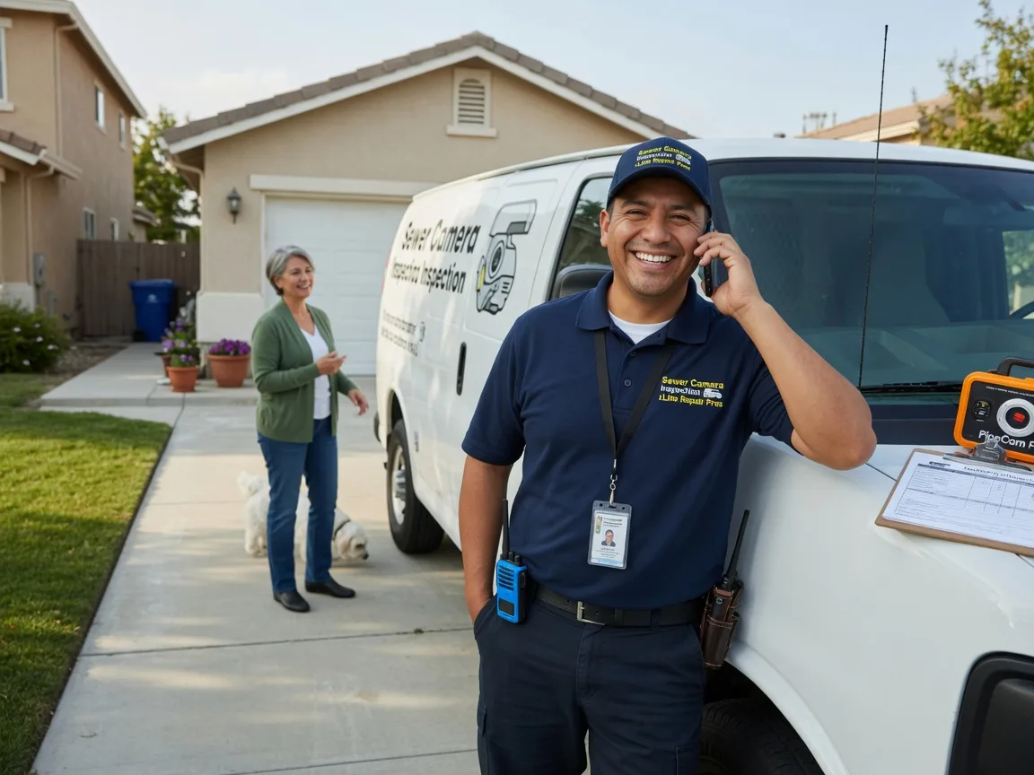 Sewer Line Repair Utica, IL FAQs